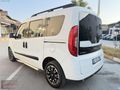 2016 OTOMOBİL RUHSATLI DOBLO PREMİO PLUS