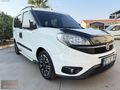 2016 OTOMOBİL RUHSATLI DOBLO PREMİO PLUS