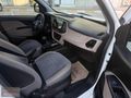 2016 OTOMOBİL RUHSATLI DOBLO PREMİO PLUS