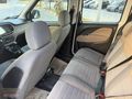 2016 OTOMOBİL RUHSATLI DOBLO PREMİO PLUS