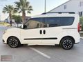 2016 OTOMOBİL RUHSATLI DOBLO PREMİO PLUS