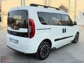 2016 OTOMOBİL RUHSATLI DOBLO PREMİO PLUS