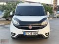 2016 OTOMOBİL RUHSATLI DOBLO PREMİO PLUS