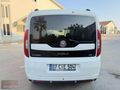 2016 OTOMOBİL RUHSATLI DOBLO PREMİO PLUS