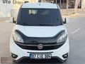 2016 OTOMOBİL RUHSATLI DOBLO PREMİO PLUS