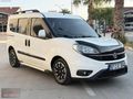 2016 OTOMOBİL RUHSATLI DOBLO PREMİO PLUS