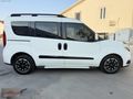 2016 OTOMOBİL RUHSATLI DOBLO PREMİO PLUS