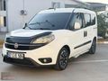 2016 OTOMOBİL RUHSATLI DOBLO PREMİO PLUS