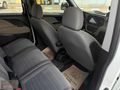 2016 OTOMOBİL RUHSATLI DOBLO PREMİO PLUS