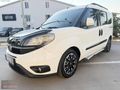 2016 OTOMOBİL RUHSATLI DOBLO PREMİO PLUS