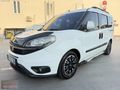 2016 OTOMOBİL RUHSATLI DOBLO PREMİO PLUS