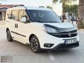 2016 OTOMOBİL RUHSATLI DOBLO PREMİO PLUS
