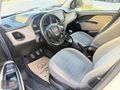 2016 OTOMOBİL RUHSATLI DOBLO PREMİO PLUS