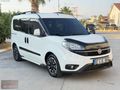 2016 OTOMOBİL RUHSATLI DOBLO PREMİO PLUS