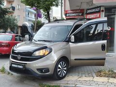 ERDAL GEZGİN 0532-220-2151 1.6 PREMİO PLUS 61 bin km 2022 MODEL