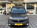 2021 DOBLO 1.6 MJET PREMİO PLUS 120 HP TEK PARÇA BOYALI