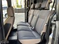 2021 DOBLO 1.6 MJET PREMİO PLUS 120 HP TEK PARÇA BOYALI