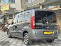 2021 DOBLO 1.6 MJET PREMİO PLUS 120 HP TEK PARÇA BOYALI