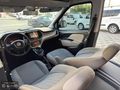 2021 DOBLO 1.6 MJET PREMİO PLUS 120 HP TEK PARÇA BOYALI