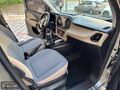 2021 DOBLO 1.6 MJET PREMİO PLUS 120 HP TEK PARÇA BOYALI