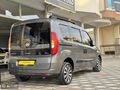 2021 DOBLO 1.6 MJET PREMİO PLUS 120 HP TEK PARÇA BOYALI
