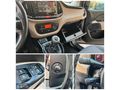 2021 DOBLO 1.6 MJET PREMİO PLUS 120 HP TEK PARÇA BOYALI