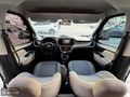 2021 DOBLO 1.6 MJET PREMİO PLUS 120 HP TEK PARÇA BOYALI