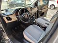 2021 DOBLO 1.6 MJET PREMİO PLUS 120 HP TEK PARÇA BOYALI
