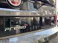 2021 DOBLO 1.6 MJET PREMİO PLUS 120 HP TEK PARÇA BOYALI