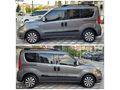 2021 DOBLO 1.6 MJET PREMİO PLUS 120 HP TEK PARÇA BOYALI
