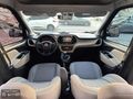 2021 DOBLO 1.6 MJET PREMİO PLUS 120 HP TEK PARÇA BOYALI