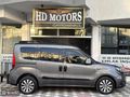 2021 DOBLO 1.6 MJET PREMİO PLUS 120 HP TEK PARÇA BOYALI