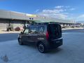 HATASIZ BOYASIZ OTOMOBİL RUHSATLI 1,6 PREMİO PLUS