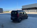 HATASIZ BOYASIZ OTOMOBİL RUHSATLI 1,6 PREMİO PLUS