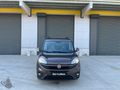 HATASIZ BOYASIZ OTOMOBİL RUHSATLI 1,6 PREMİO PLUS
