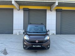 HATASIZ BOYASIZ OTOMOBİL RUHSATLI 1,6 PREMİO PLUS