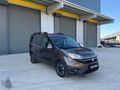 HATASIZ BOYASIZ OTOMOBİL RUHSATLI 1,6 PREMİO PLUS