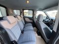 HATASIZ BOYASIZ OTOMOBİL RUHSATLI 1,6 PREMİO PLUS