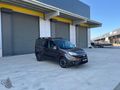 HATASIZ BOYASIZ OTOMOBİL RUHSATLI 1,6 PREMİO PLUS
