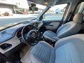HATASIZ BOYASIZ OTOMOBİL RUHSATLI 1,6 PREMİO PLUS