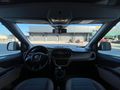 HATASIZ BOYASIZ OTOMOBİL RUHSATLI 1,6 PREMİO PLUS