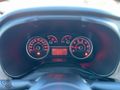 HATASIZ BOYASIZ OTOMOBİL RUHSATLI 1,6 PREMİO PLUS
