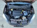 HATASIZ BOYASIZ OTOMOBİL RUHSATLI 1,6 PREMİO PLUS