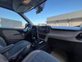 HATASIZ BOYASIZ OTOMOBİL RUHSATLI 1,6 PREMİO PLUS