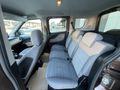 HATASIZ BOYASIZ OTOMOBİL RUHSATLI 1,6 PREMİO PLUS