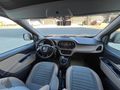HATASIZ BOYASIZ OTOMOBİL RUHSATLI 1,6 PREMİO PLUS