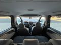 HATASIZ BOYASIZ OTOMOBİL RUHSATLI 1,6 PREMİO PLUS