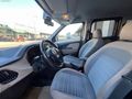 HATASIZ BOYASIZ OTOMOBİL RUHSATLI 1,6 PREMİO PLUS