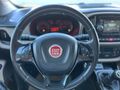 HATASIZ BOYASIZ OTOMOBİL RUHSATLI 1,6 PREMİO PLUS