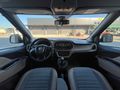 HATASIZ BOYASIZ OTOMOBİL RUHSATLI 1,6 PREMİO PLUS